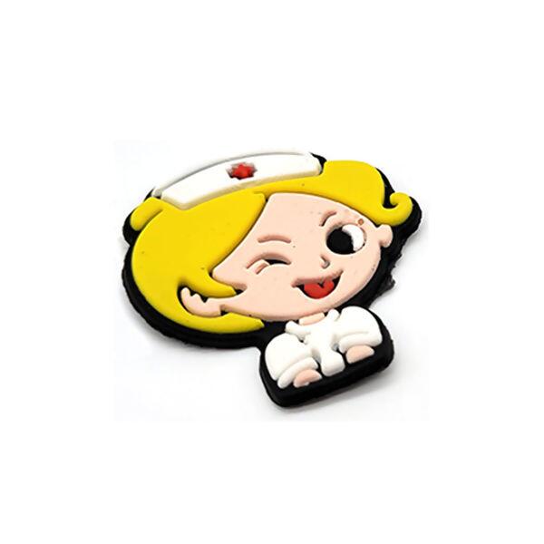 ro022741 aplique silicone grade3